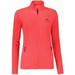 Alpine Pro FESTA růžová – Sleviste.cz