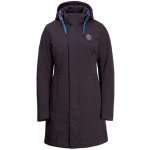 Silvini Montesa WJ2109 black – Hledejceny.cz
