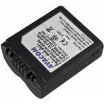 Avacom VIPA-T190-J1950 – Sleviste.cz