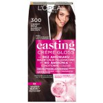 L'Oréal Casting Creme Gloss 300 Espresso 48 ml – Zboží Dáma