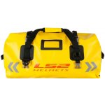 LS2 LB-02 Luggage Bag Water Proof 65L – Zboží Mobilmania