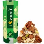 Mixit To pravé ořechové 400 g – Zbozi.Blesk.cz