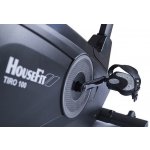 HouseFit TIRO 100 iTrain – Zboží Dáma