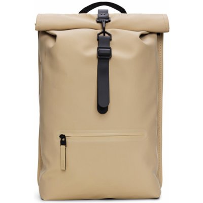 Rains Rolltop W3 13320-24 Sand 13 l