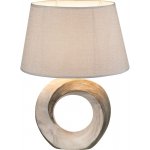 Globo 21641T – Zbozi.Blesk.cz