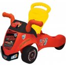 Alltoys Disney Cars