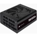 Corsair RMx Series RM1000x 1000W CP-9020201-EU