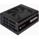 Corsair RMx Series RM1000x 1000W CP-9020201-EU – Hledejceny.cz