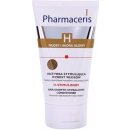 Pharmaceris H-Hair and Scalp H-Stimulinum kondicionér pro obnovení růstu vlasů 150 ml