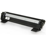 CDRmarket Brother TN-1030 - kompatibilní – Zboží Živě