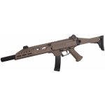 ASG CZ Scorpion EVO 3 A1 BET Carbine černá elektrická – Zboží Dáma