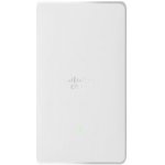 Cisco C9105AXW-E – Hledejceny.cz