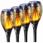 Gardlov 23560 – Zboží Dáma