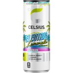 Celsius Energetický Nápoj Electric Lemonade 355 ml – Zboží Dáma