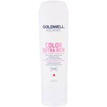 Goldwell Dualsenses Color Detangling Conditioner - Kondicionér pro barvené vlasy 200 ml