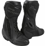 BMW Motorrad – Zboží Mobilmania