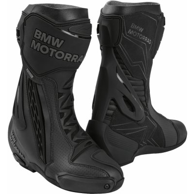 BMW Motorrad – Zboží Mobilmania