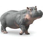 Schleich 14132 Hroch – Hledejceny.cz