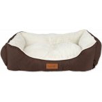 Scruffs Pelech Wilton Box Bed – Hledejceny.cz