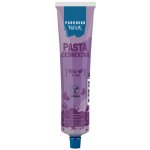 Kořenící pasta česneková 90 g – Hledejceny.cz