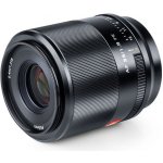 Viltrox 35mm f/1.8 AF FF Sony FE – Zboží Živě