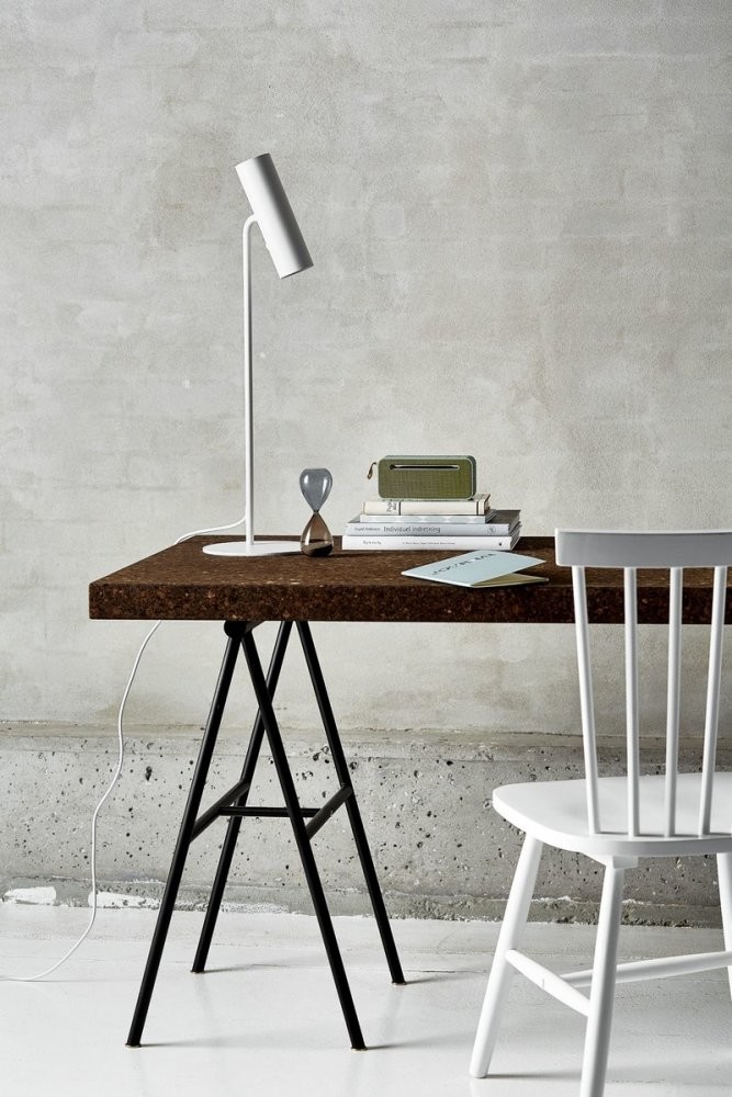 Nordlux 71655001