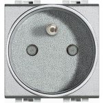 BTicino NT4142AN LLT – Hledejceny.cz
