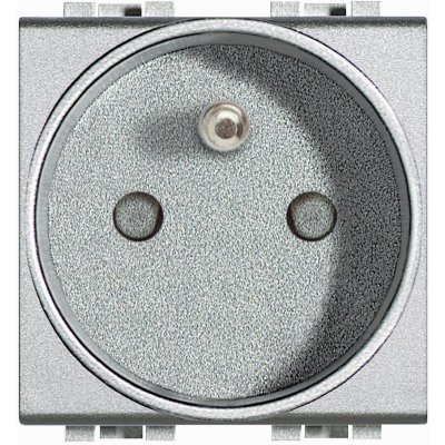 BTicino NT4142AN LLT – Hledejceny.cz