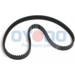 OYO-30R3021-OYO – Zboží Mobilmania