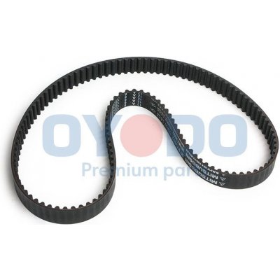 OYO-30R3021-OYO – Zboží Mobilmania