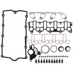 KAMOKA Sada těsnění hlavy válce KAM 8706127 – Zboží Mobilmania