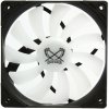 Ventilátor do PC Scythe Kaze Flex RGB SU1225FD12HR-RN