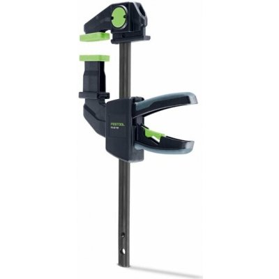 Festool svěrka 578623 – Sleviste.cz