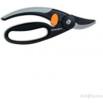 Fiskars 111440 – Hledejceny.cz