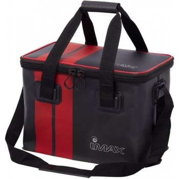 Imax taška Oceanic EVA Main Accessory Bag