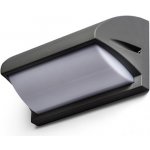 Rendl R12571 – Hledejceny.cz