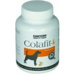 Colafit 4 pro bílé a černé psy 50 tbl – Zbozi.Blesk.cz