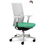 Mayer Prime ZOOM 2301 S – Zboží Živě