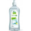 Ekologické mytí nádobí VOUX Green Ecoline prostředek na nádobí 500 ml