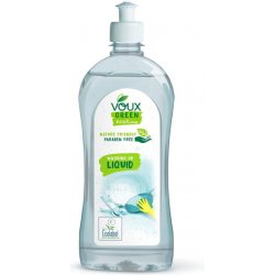 VOUX Green Ecoline prostředek na nádobí 500 ml