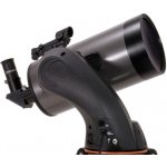 Celestron NexStar 127 SLT 127/1500mm – Hledejceny.cz