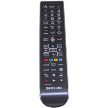 Dálkový ovladač Samsung AA59-00570A