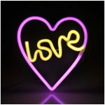 Polux SA1972 – Zboží Živě