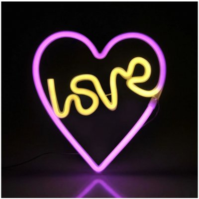 Polux SA1972 – Zboží Živě