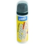 TOKO SPORTLINE GRIP SPRAY 70ml X-WARM – Sleviste.cz