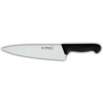 Giesser Nůž 23 cm – Hledejceny.cz