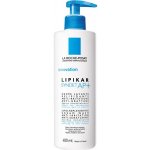 LA ROCHE-POSAY LIPIKAR Syndet AP+ mycí gel 400ml