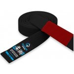 BJJ Ground Game Černý – Zbozi.Blesk.cz