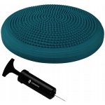 Springos Pro FA0082 – Zboží Dáma