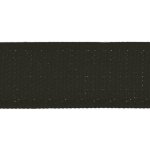 Suchý zip 25mm - černý – Hledejceny.cz